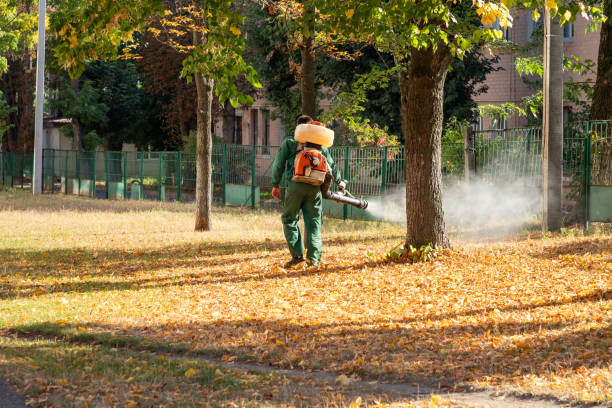Best Wildlife Control Services  in Bull Shoals, AR